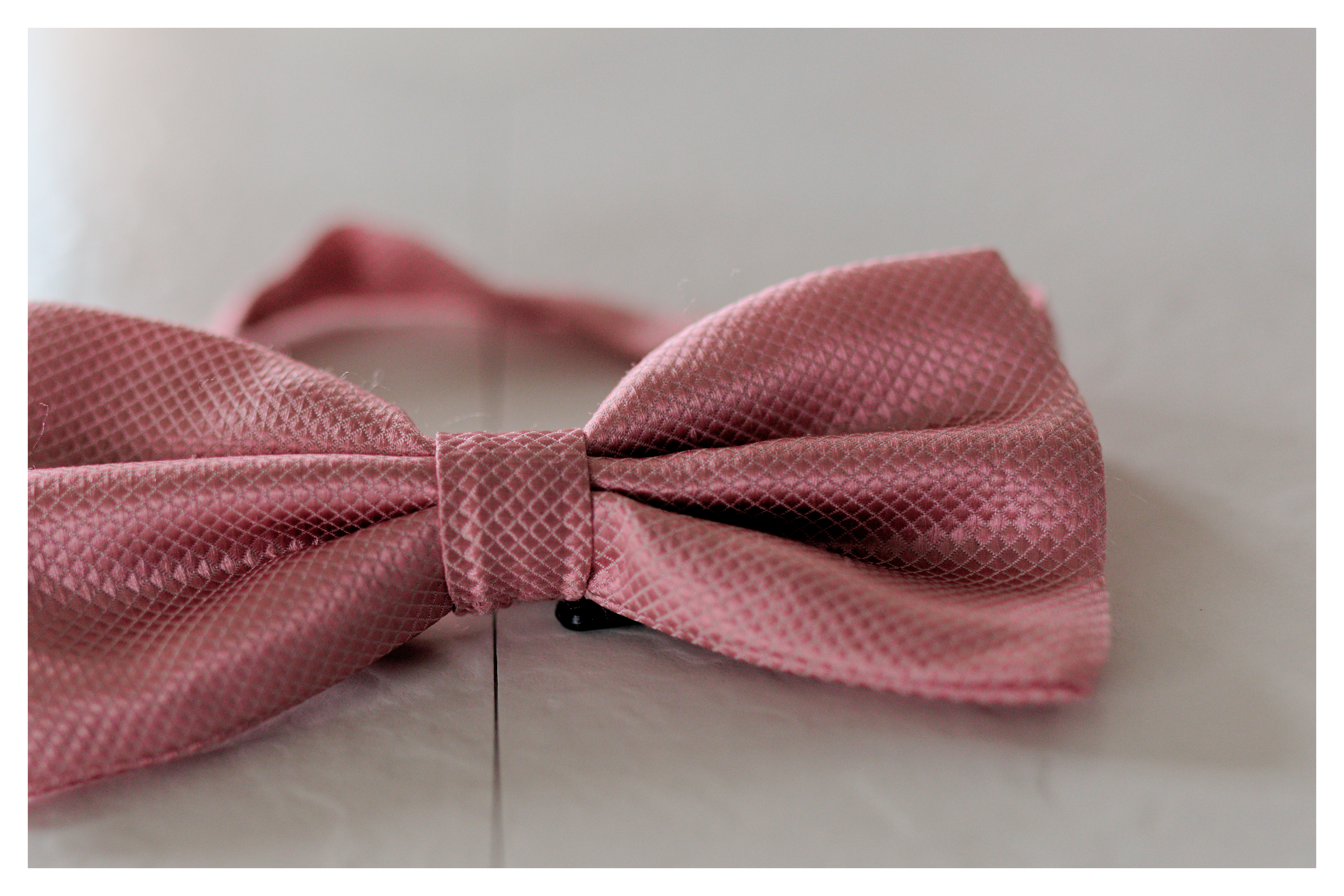 MARIAGE ALSACE O&E137